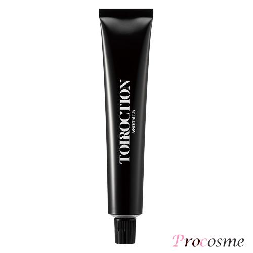 デミ アソート アリア トイロクション シナモンピンク 10/CiP 80g 1剤｜業務用ヘアカラー