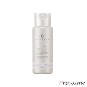 FLOWDIA デミ フローディア トリートメント グランストレッチ 200g