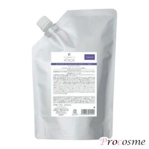 FLOWDIA デミ フローディア ディープモイスト シャンプー 詰替え