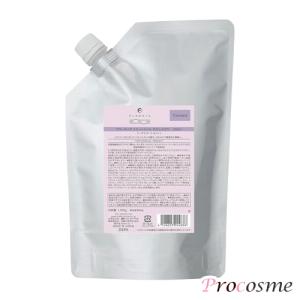 FLOWDIA デミ フローディア シャンプー グランメロウ 詰替え 1000ml
