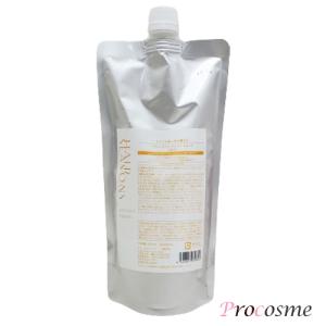 SUN NAHORU サンナホル ナチュラル トリートメント シャンプー 300ml