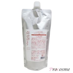 クリエ スカルプ スパ シャンプー 1000ml ｜医薬部外品 : プロコスメ