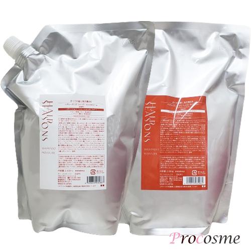 デミ ヘアシーズンズ モイスチャー シャンプー 2000ml トリートメント 2000g 詰替えセッ...