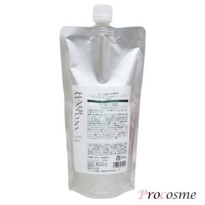 jemile fran（ジェミールフラン） ミルボン シャンプー 2500ml+