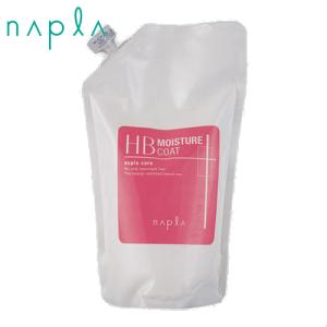 napla（ナプラ） アクセスフリー パウダーブリーチ 500g｜脱色剤