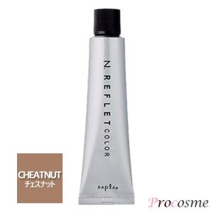 エヌドット　ルフレカラー　オキシ　まとめ売り エヌドット ルフレカラー オキシ まとめ売り エヌドット ルフレカラー