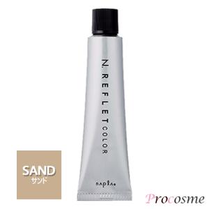 【レオン様】ナプラＮ．カラー　１６２本 N. ナプラ エヌドット ルフレカラー ペオニー 13-PE 第1剤 80g