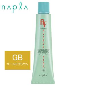 ヘアマニキュア イリヤ カラーコート デコレ 160g 27種 : field cosme