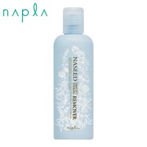 napla（ナプラ） アクセスフリー パウダーブリーチ 500g｜脱色剤