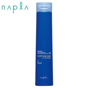 ティエンズ アプロティー シャンプー ゼロ 300mL AP : イイコレ