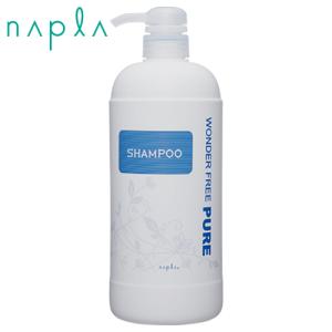 IMPRIME ナプラ インプライム ソーダシャンプー 200g 炭酸シャンプー