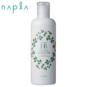 napla（ナプラ） アクセスフリー パウダーブリーチ 500g｜脱色剤