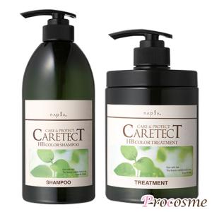 KYOGOKU PROFESSIONAL KYOGOKU シグネチャー シャンプー 120ml