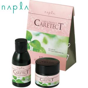 モリーズ プロ UVエマルジョン 1個 SPF 50+/PA++++ 日焼け止め・日中