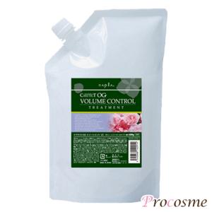 nent ナプラ ネント ボンドプレップミスト 200ml : プロコスメYahoo!店
