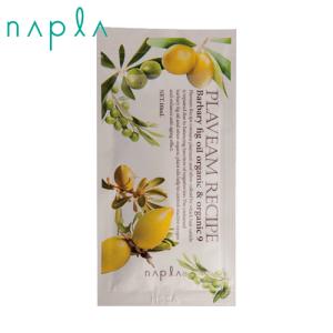 napla（ナプラ） アクセスフリー パウダーブリーチ 500g｜脱色剤