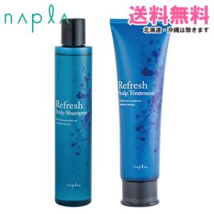 ナカノ メール便送料無料 セトル ドライシャンプー アイスプラス 80g