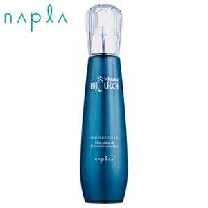 putelo（プテロ） AR エッセンス Uprise 140mL 頭皮用 美容液