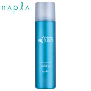 napla（ナプラ） フォーレリア メディカルフェイシャルゲル 100g｜医薬