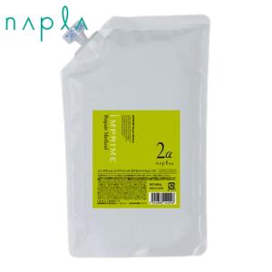 napla（ナプラ） フォーレリア メディカルフェイシャルゲル 100g｜医薬