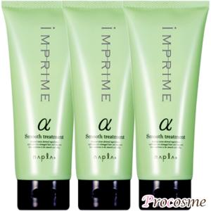 ティアーズ スムースタッチ シャンプー トリートメント　２Ｌ　髪質改善 Well＆Well ティアーズ ウェル＆ウェル スムースタッチ シャンプー