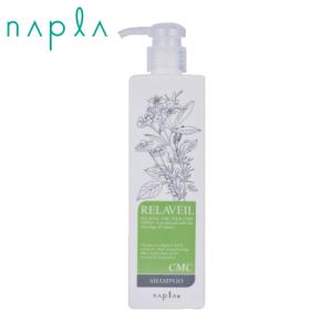 ペルルセボンシャンプー&トリートメントセット 各180ml : あんしん通販