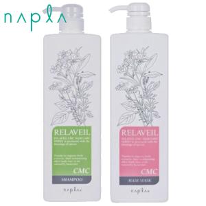 CARENESS（ケアネス） テラケア シャンプー 1000mL 詰替え用 レフィル