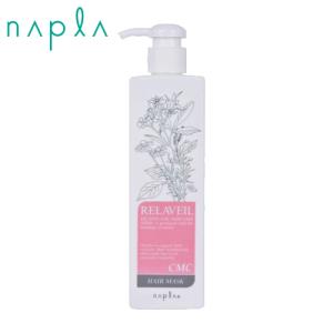 TOKIO INKARAMI トキオ インカラミ ホーム N 50g ヘアパック