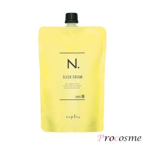 縮毛矯正剤 シュワルツコフ ストレイト NS ナチュラルストレート H 1剤