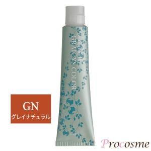 napla（ナプラ） グレイシスカラー アクセスフリー HB 80g GBe9 美容室
