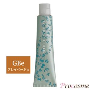 napla（ナプラ） グレイシスカラー アクセスフリー HB 80g GBe7 美容室
