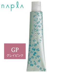 N. ナプラ エヌドット ルフレカラー フォグ 3-FO 第1剤 80g : プロ