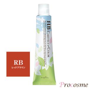 CARETECT OG ナプラ ケアテクト Og カラー オキシ 6% 1000ml