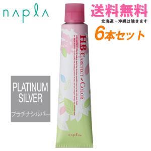 napla（ナプラ） HBケアテクトカラー オキシ OX6% 第2剤 1000ml｜医薬