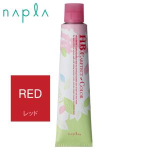 napla（ナプラ） HBケアテクトカラー ファッションシェード C-ブルー