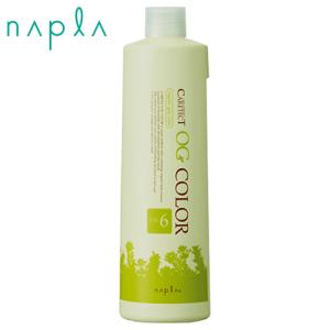 ケラスターゼDPフォンダンオレオリラックス（ヘアトリートメント）1000ml 楽天市場】ケラスターゼ DP フォンダン オレオ リラックス 1000ml