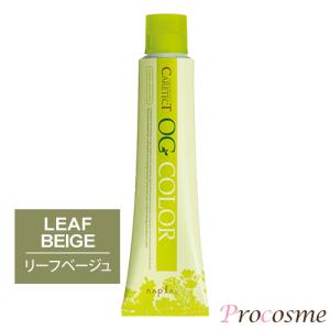 SHISEIDO（資生堂） アテューリエ 全25色 各160g : アットホームケア