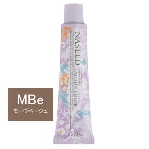 napla ナシードカラー オキシ6% 1000ml 新品未開封 Amazon | napla ナシードカラー オキシ 6% 1000ml | ナプラ | 白髪染め