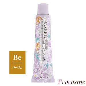 NASEED ナプラ ナシードカラー オキシ OX6% 第2剤 1000ml｜医薬部外品