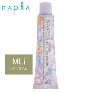 satokoページ ナシード 2剤40g NASEED ナプラ ナシードカラー オキシ OX6% 第2剤 1000ml｜医薬部外品