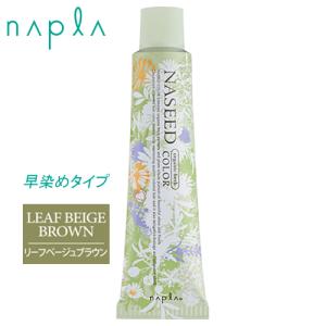NASEED ナプラ ナシードカラー オキシ OX6% 第2剤 1000ml｜医薬部外品