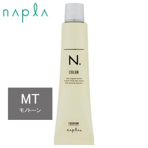N. ナプラ N.エヌドット オキシ OX6% 第2剤 1000ml｜医薬部外品 : プロ