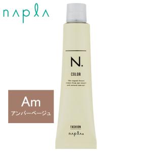N. ナプラ N.エヌドット オキシ OX6% 第2剤 1000ml｜医薬部外品 : プロ