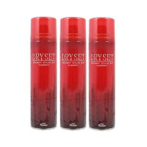 OSiS+ 【6個セット】シュワルツコフ オージス ロックハードc 147g×6個