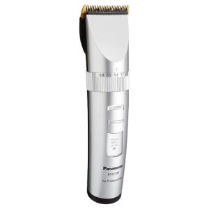 Panasonic（パナソニック） プロリニア バリカン ER-GP62-K : プロ