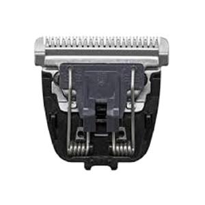 Panasonic（パナソニック） プロバリカン用替刃 ER9920 （ER-GP82/ER