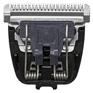 Panasonic（パナソニック） プロバリカン用替刃 ER9701 （ER-GP30用