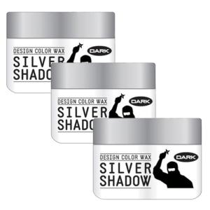 資生堂 ザ・ヘアケア アデノバイタル ルートスプレー 150g ×3点セット