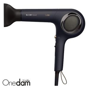 maxell（マクセル） Angelique Pro（アンジェリーク プロ