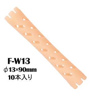 napla（ナプラ） アクセスフリー パウダーブリーチ 500g｜脱色剤